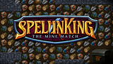 SpelunKing