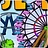 Amuse Park