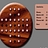 Chinese Checkers