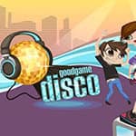 Goodgame Disco