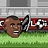 Big Head Football