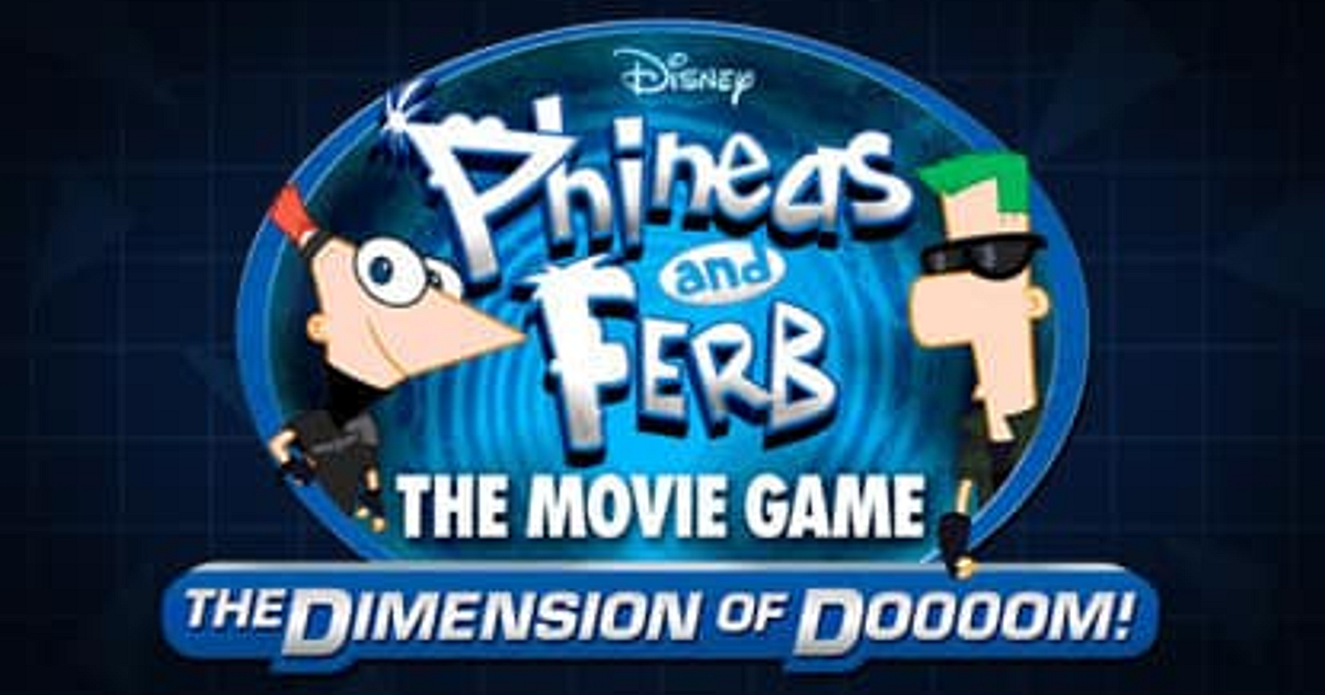 Mañana Eliminación acerca de Juegos de Disney Channel - Juegos Gratis Online