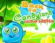 Back to Candyland 4