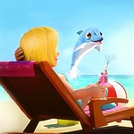 Mi Centro Turístico Soleado