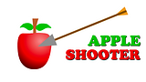 Disparar Manzana