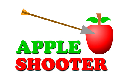 Disparar Manzana