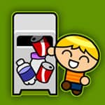 juegos de reciclaje online
