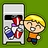 Michael Michael Go Recycle