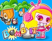 Juegos De Bombardeo - Juegos Gratis Online | MisJuegos