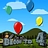 Globos Defensa 4