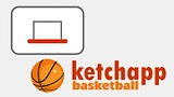 Baloncesto Ketchapp
