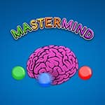 Mastermind Online
