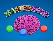Mastermind Online