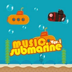 Music Submarine