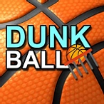 Dunk Ball