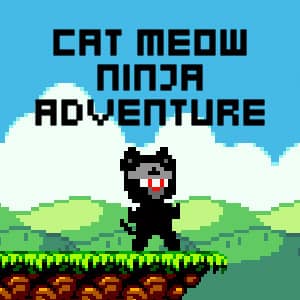 poker quest ninja poker quest ninja