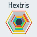 Hextris Online