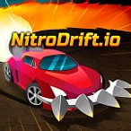 NitroDrift.io