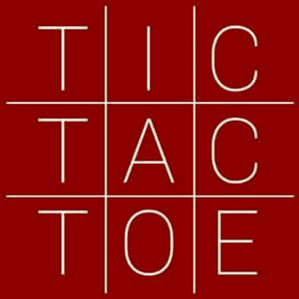 Tres en raya: Tic-tac-toe Terror - Juega gratis online en