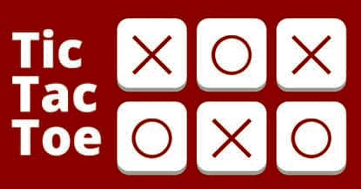 Tres en raya: Tic-tac-toe Terror - Juega gratis online en