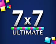 7x7 Ultimate