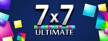 7x7 Ultimate