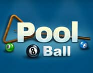 8Ball Pool