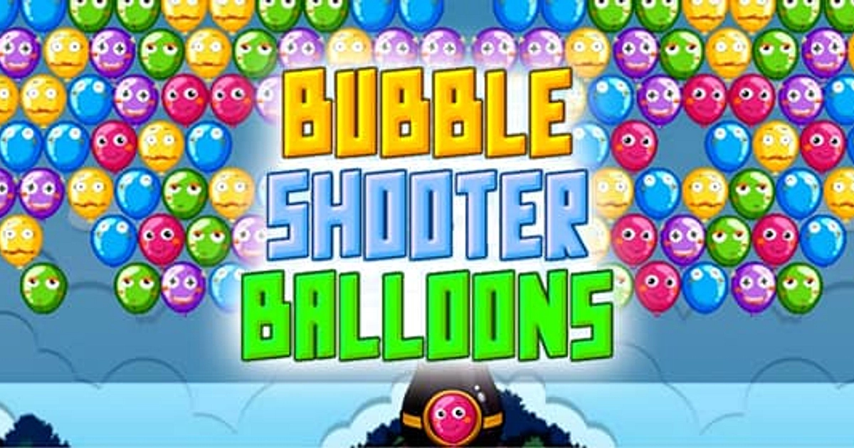 La verdad detrás del fenómeno del juego de inflar globos
