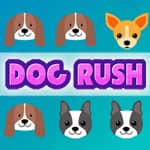 Dog Rush