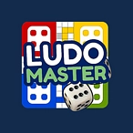 Ludo Master