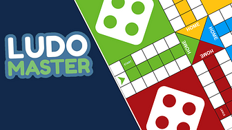 Ludo Master