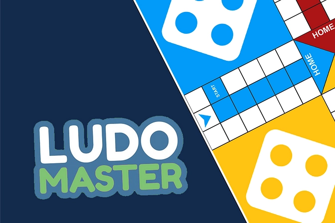 Ludo With Friends - Juego Online Gratis