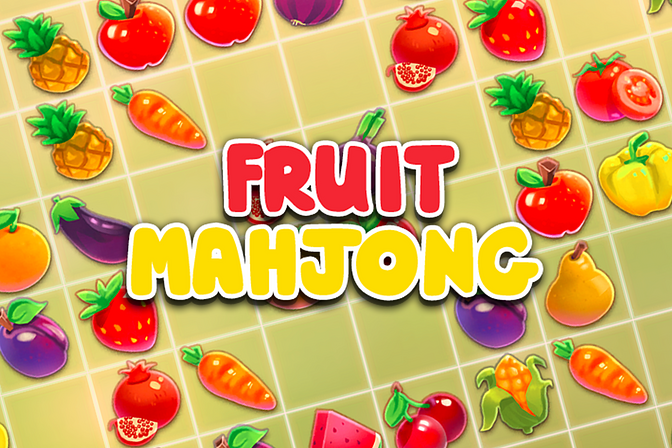 Mahjong Link Online - Juego Online - Juega Ahora