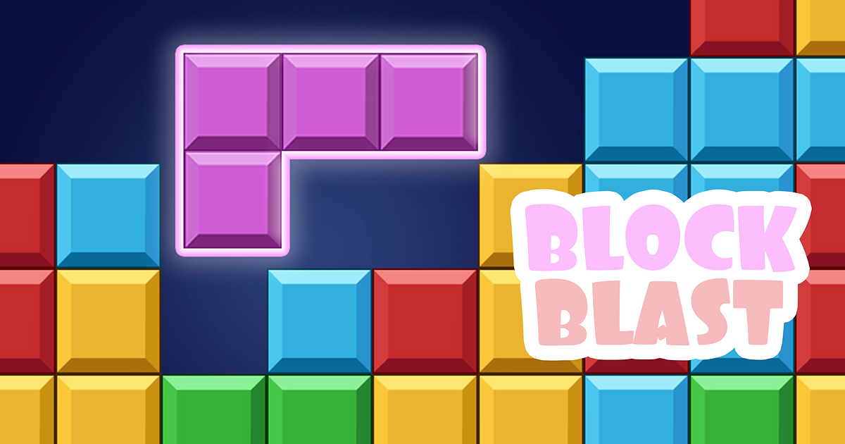 Clear Blocks Strategically