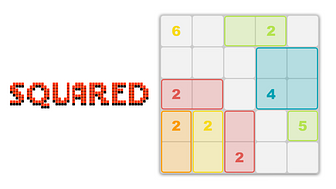Squared