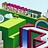 Wonderputt
