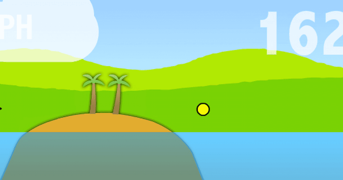 Duck Life 3 Evolution Juego Online Gratis MisJuegos