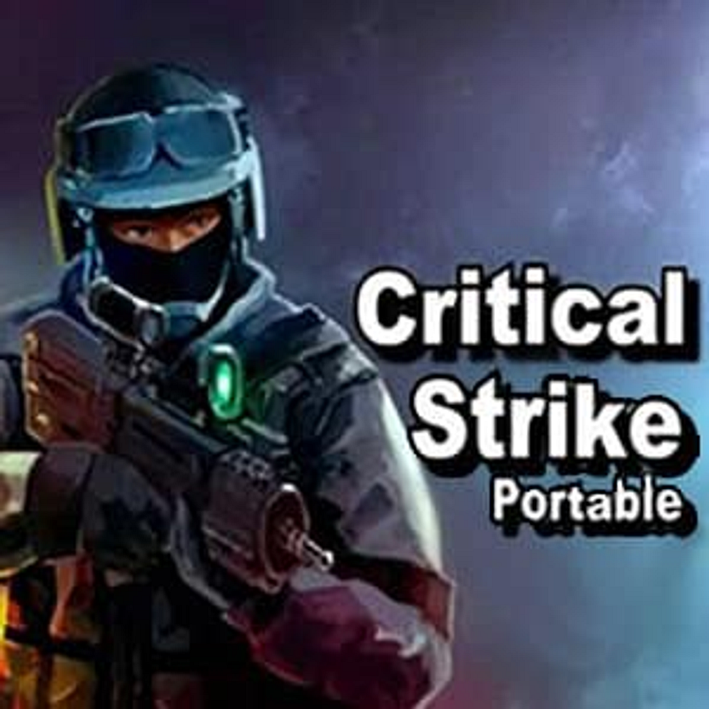 Counter Strike 1.6 - Online Gratis | MisJuegos