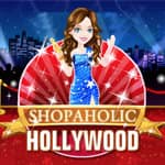 Shopaholic: Hollywood