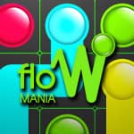 Flow Mania