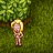 Pick Up Adam & Eve