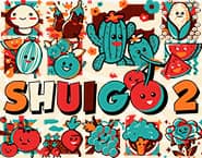 Shuigo Shuigo