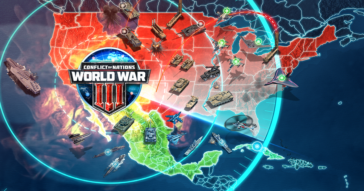 Conflicto Entre Naciones La Guerra Moderna Juego Online Gratis conflicto-entre-naciones-la-guerra-moderna-juego-online-gratis