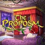 La Propuesta