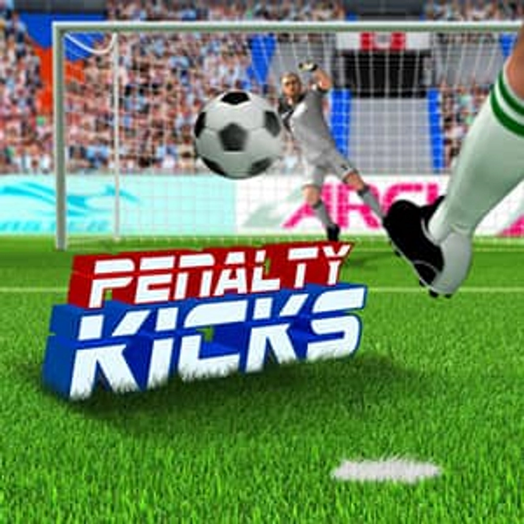 Penalty Kick Online – La Guía de Nuestro Juego de Fútbol