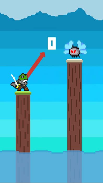 screenshot walkthrough