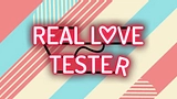 Love Tester 2 - Juega gratis online en