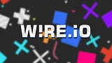Thewire.io