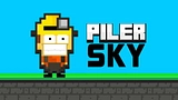 Piler Sky