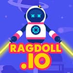 Ragdoll.io